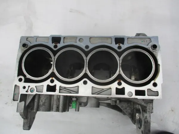 Bloco motor BM5G-6015-DC para Ford Focus MK3 1.6T image 3