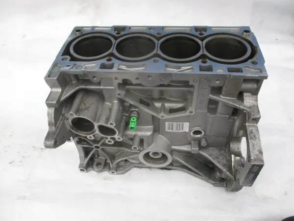 Bloco motor BM5G-6015-DC para Ford Focus MK3 1.6T image 4