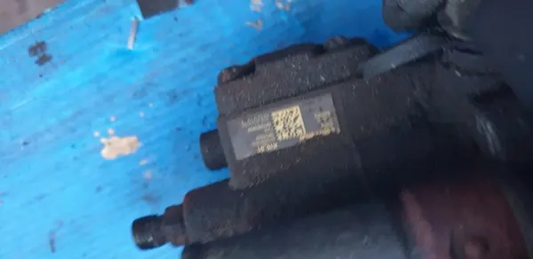 Brandstofpomp Ford Focus MK2 Lift 1.8 TDCi 5WS40094 image 5