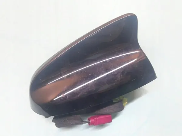 Antenne Dodge Charger 2017 OEM 68277407AA image 2