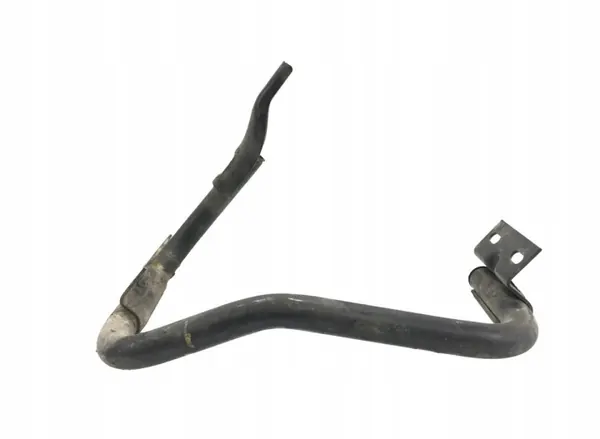 OEM 20538255 Volvo Tredeplaatbeugel, rechts image 2