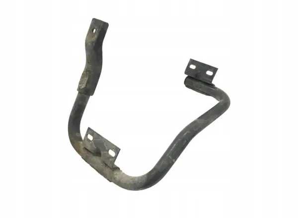 OEM 20538255 Volvo Tredeplaatbeugel, rechts image 3