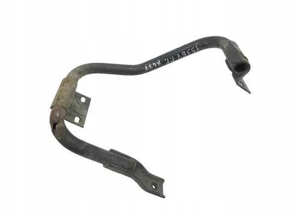 OEM 20538255 Volvo Tredeplaatbeugel, rechts image 4
