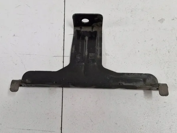 Soporte Tanque AdBlue OEM 204360483R para Renault Trafic image 3