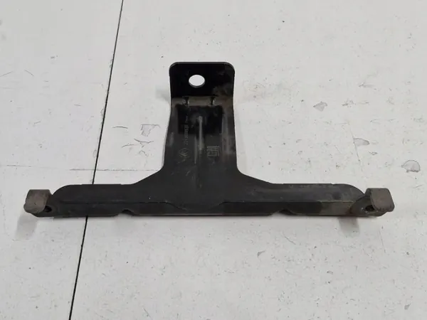 Soporte Tanque AdBlue OEM 204360483R para Renault Trafic image 5