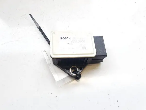 Mercedes-Benz Vito ESP Speed Sensor 2007 2.2L a9065420518 image 2