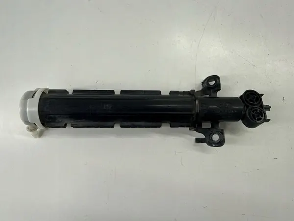 Lave-phare Volvo V60 OEM 312196 Côté droit image 2