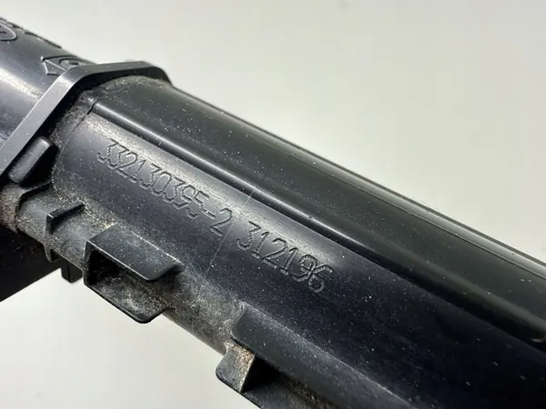 Lave-phare Volvo V60 OEM 312196 Côté droit image 10