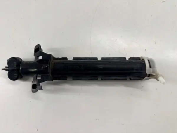 Lave-phare Volvo V60 OEM 312196 Côté droit image 4