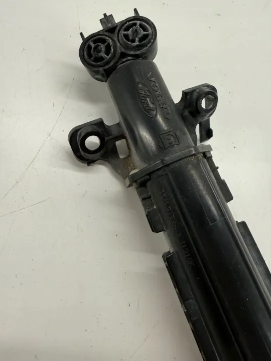 Lave-phare Volvo V60 OEM 312196 Côté droit image 5