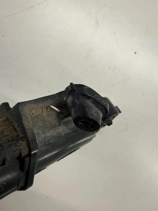 Lave-phare Volvo V60 OEM 312196 Côté droit image 6