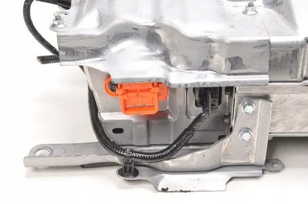 Gebruikte Ford OE Accu G9280-12031 voor Toyota C-HR image 5
