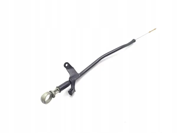 Ölstandssensor OEM 9672260580 für Peugeot Expert image 10