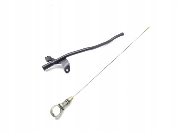 Ölstandssensor OEM 9672260580 für Peugeot Expert image 4