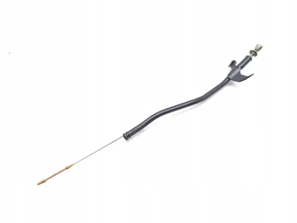 Ölstandssensor OEM 9672260580 für Peugeot Expert image 9
