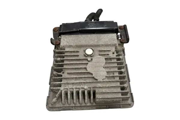 Moottorinohjain Audi A3 8P 1.6 TDI image 3