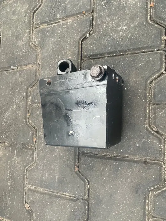 Bomba de elevación cabina DAF CF85 2006-2013 OEM 565103 image 4