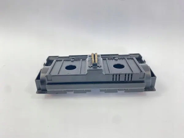 Panneau de contrôle chauffage OEM PANEL/SDV10276 Mercedes W124 image 10