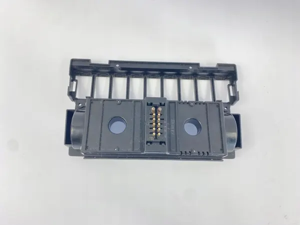 Panneau de contrôle chauffage OEM PANEL/SDV10276 Mercedes W124 image 9
