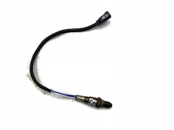 Sonde lambda OEM 32253663 pour Volvo S60 II image 2