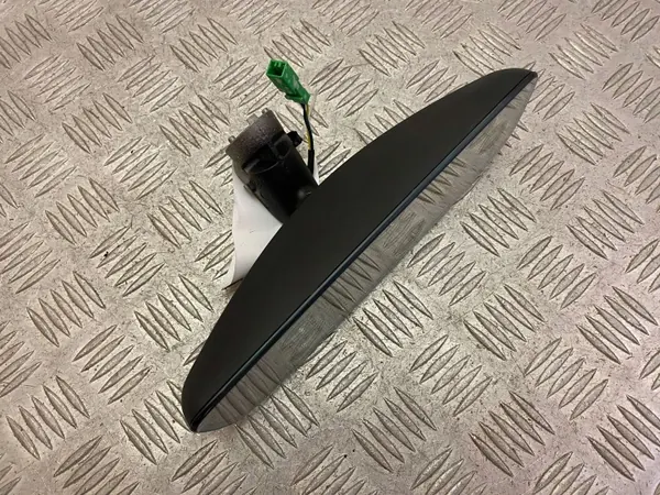 Espelho retrovisor Volvo XC90 OEM 31442553 usado image 4
