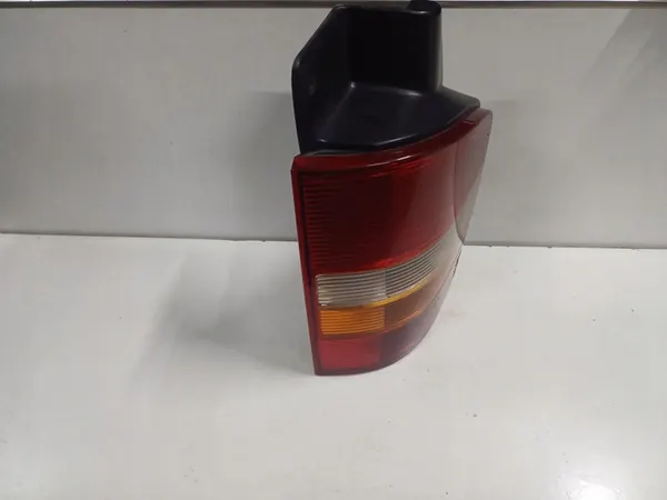 Lámpara trasera izquierda VW Transporter T5 7H0945095G image 2