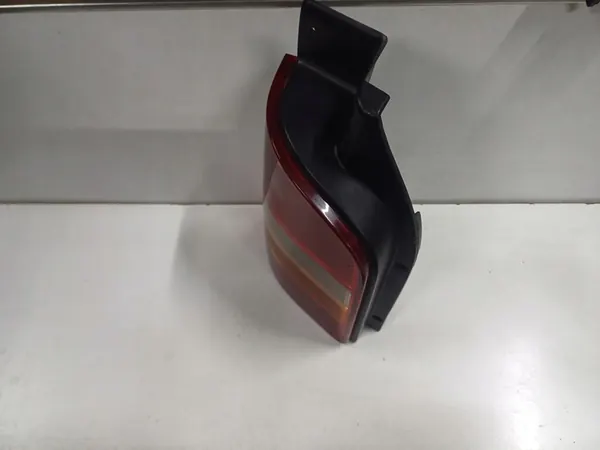 Lámpara trasera izquierda VW Transporter T5 7H0945095G image 3