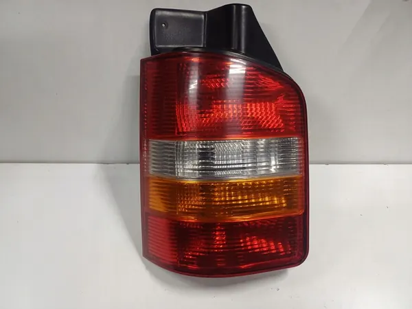 Lámpara trasera izquierda VW Transporter T5 7H0945095G image 5