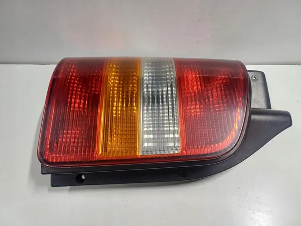 Lámpara trasera izquierda VW Transporter T5 7H0945095G image 6