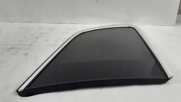 Volvo XC90 II Vasen Koriovi OEM 1149334266 image 4