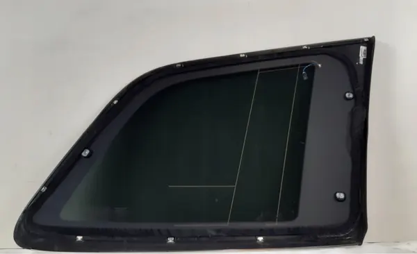 Volvo XC90 II Vasen Koriovi OEM 1149334266 image 5