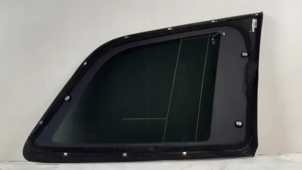 Volvo XC90 II Vasen Koriovi OEM 1149334266 image 6