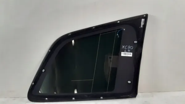 Volvo XC90 II Vasen Koriovi OEM 1149334266 image 7