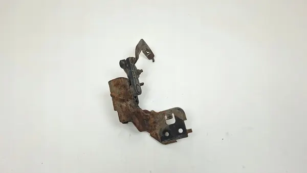 Sensor de nível de luz dianteira Saab 9-3 Ver1 2000 image 3