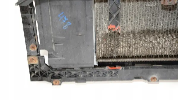 OEM 368446558 Voorste Riem voor Ford Fiesta MK7 1.6 TDCI image 5
