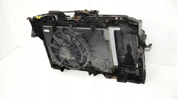 OEM 368446558 Voorste Riem voor Ford Fiesta MK7 1.6 TDCI image 8