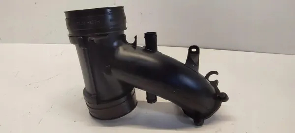Porsche Spjällhus OEM 98711041601 - Begagnad image 5