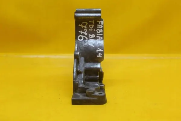 Joint d'arbre à cames OEM 045103153 1.4 TDI BNV image 3