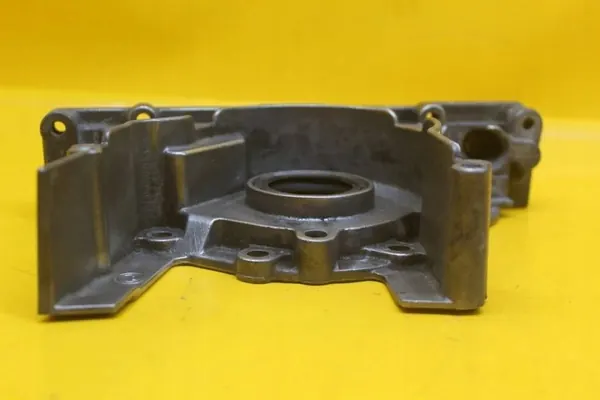 Joint d'arbre à cames OEM 045103153 1.4 TDI BNV image 7