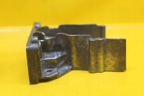 Joint d'arbre à cames OEM 045103153 1.4 TDI BNV image 8