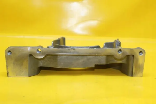 Joint d'arbre à cames OEM 045103153 1.4 TDI BNV image 9
