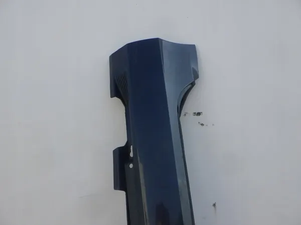 VOLVO S60 Right Side Trim image 3