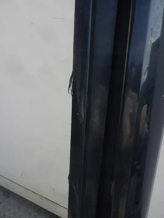 VOLVO S60 Right Side Trim image 7