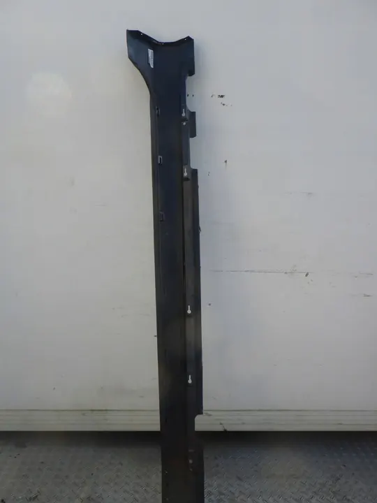 VOLVO S60 Right Side Trim image 8