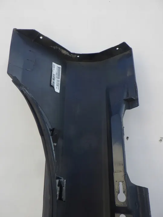 VOLVO S60 Right Side Trim image 9