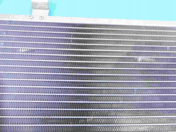 Condenseur A/C d'occasion OEM IMPRK1266508 Suzuki Swift image 5