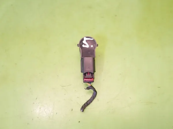 PDC Parkeringssensor CHEVROLET CAPTIVA I C140 2013-2015 OEM 95365617 image 2