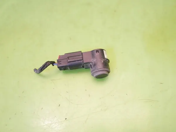 PDC Parkeringssensor CHEVROLET CAPTIVA I C140 2013-2015 OEM 95365617 image 3