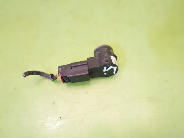 PDC Parkeringssensor CHEVROLET CAPTIVA I C140 2013-2015 OEM 95365617 image 4