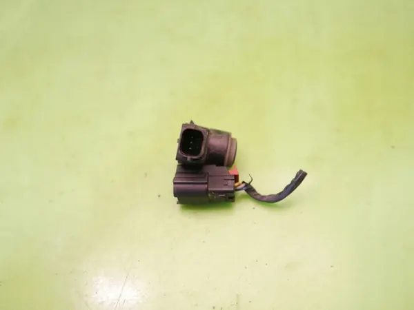 PDC Parkeringssensor CHEVROLET CAPTIVA I C140 2013-2015 OEM 95365617 image 6